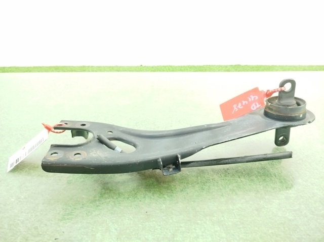 552802H000 Hyundai/Kia