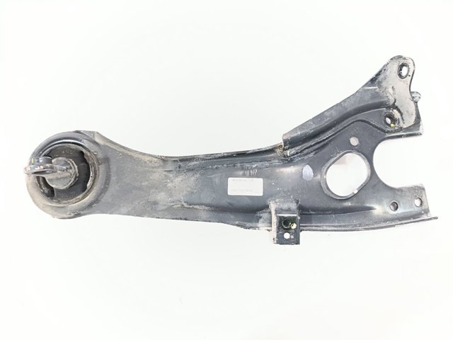 552802H000 Hyundai/Kia