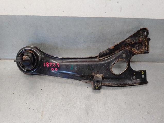 552802H000 Hyundai/Kia