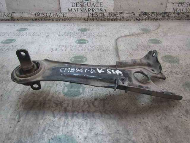 552802H000 Hyundai/Kia