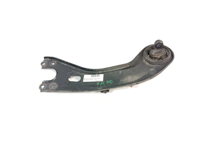 552802S850 Hyundai/Kia