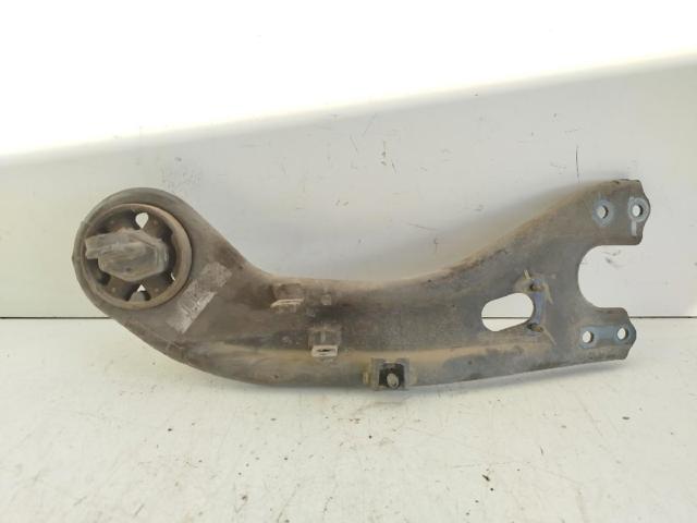 552802S850 Hyundai/Kia