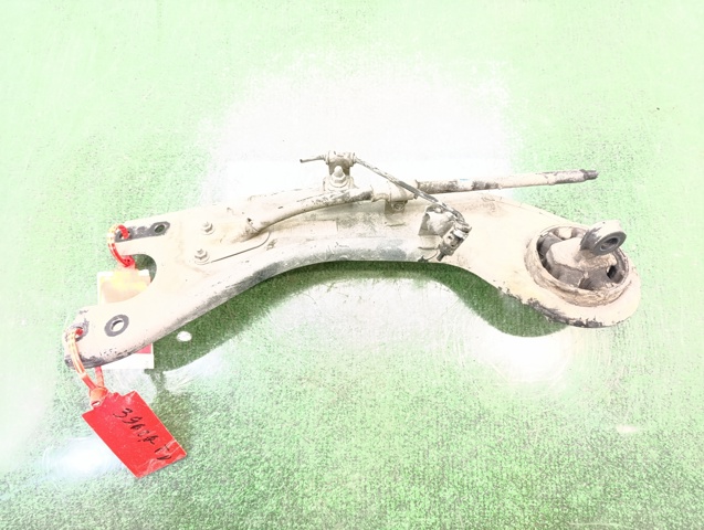 552802S850 Hyundai/Kia