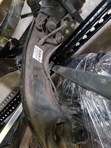 552802S850 Hyundai/Kia