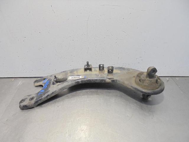 552802S850 Hyundai/Kia