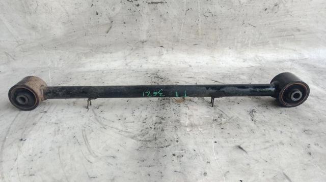 552803E002 Hyundai/Kia