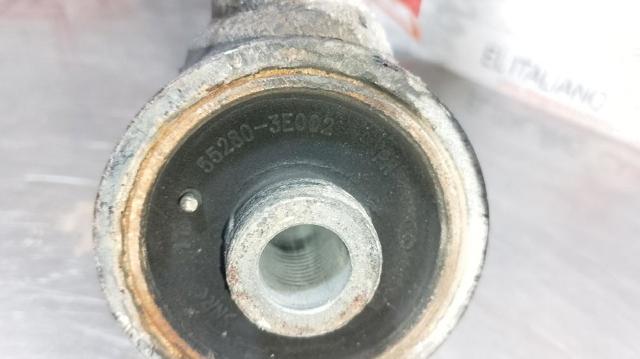 552803E002 Hyundai/Kia