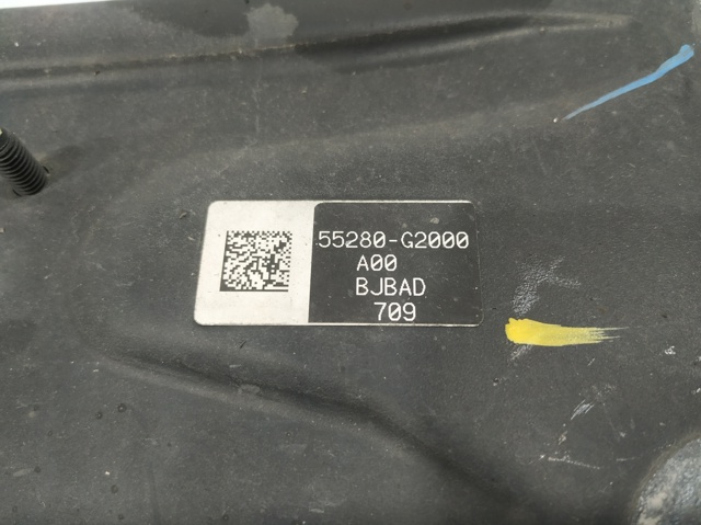 55280G2000 Hyundai/Kia