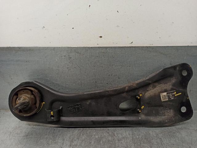 55280G2000 Hyundai/Kia