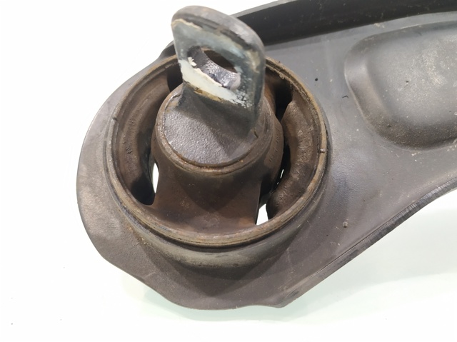 55280G2000 Hyundai/Kia