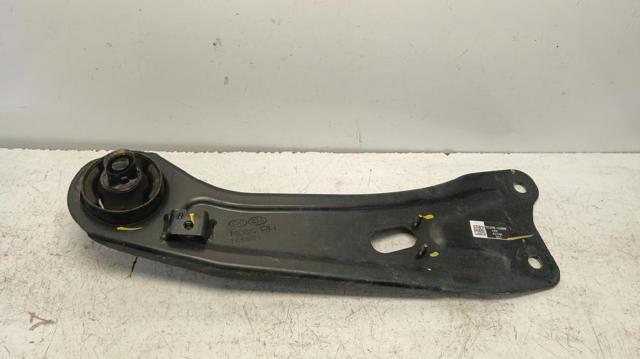 55280G2000 Hyundai/Kia