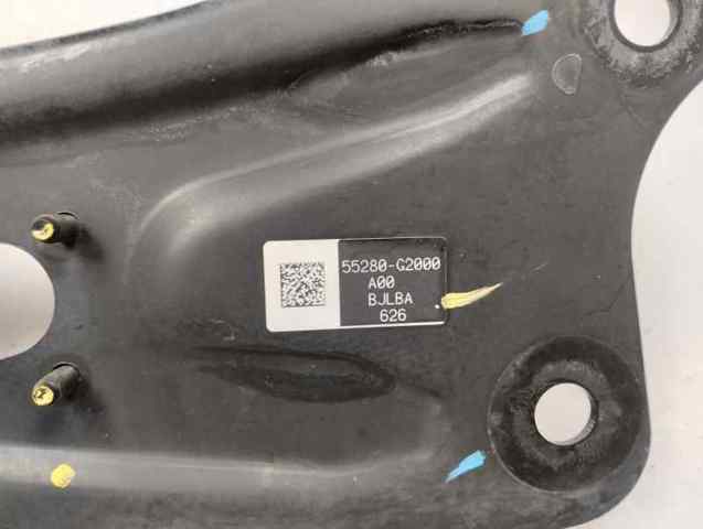 55280G2000 Hyundai/Kia
