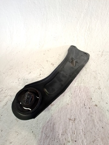 55280G2000 Hyundai/Kia