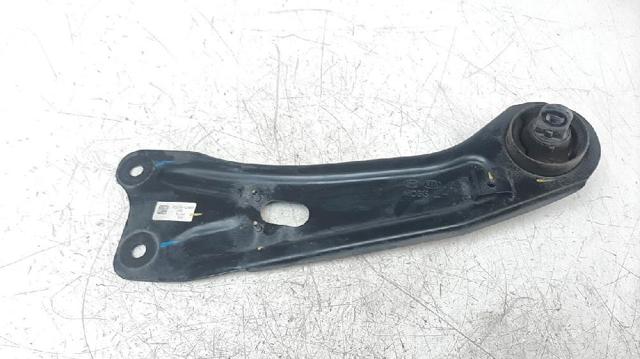55280G2000 Hyundai/Kia