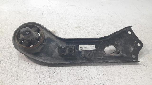 55280H3000 Hyundai/Kia