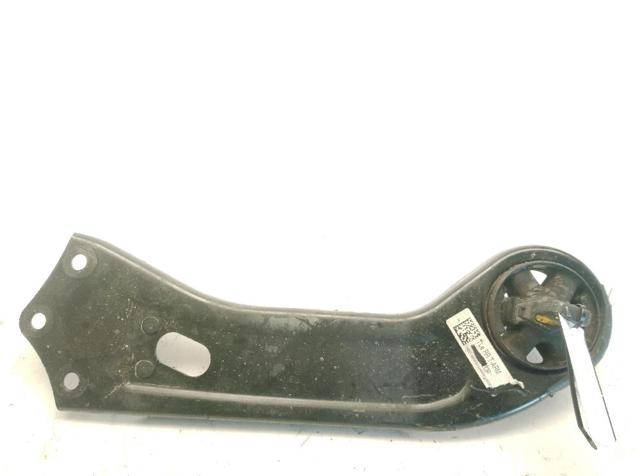 55280H3000 Hyundai/Kia