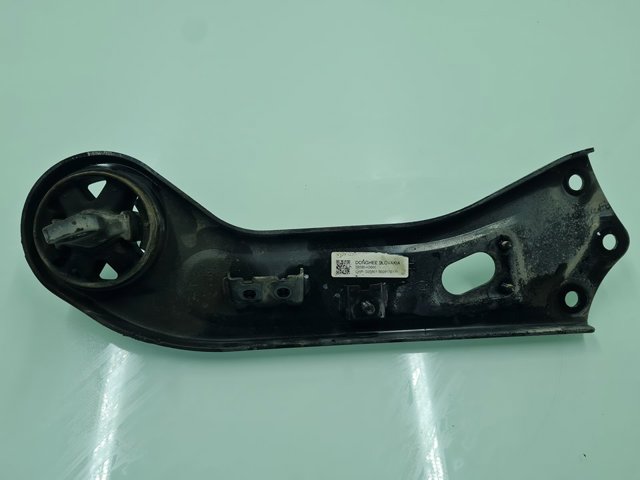 55280H3000 Hyundai/Kia