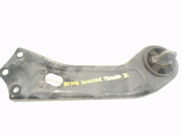 55280H3000 Hyundai/Kia