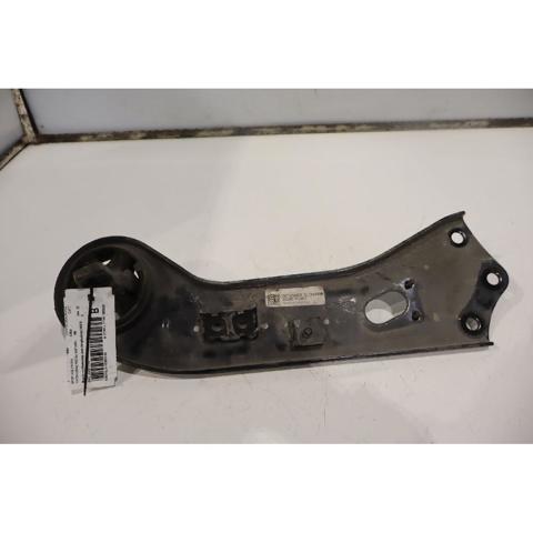 55280H3000 Hyundai/Kia