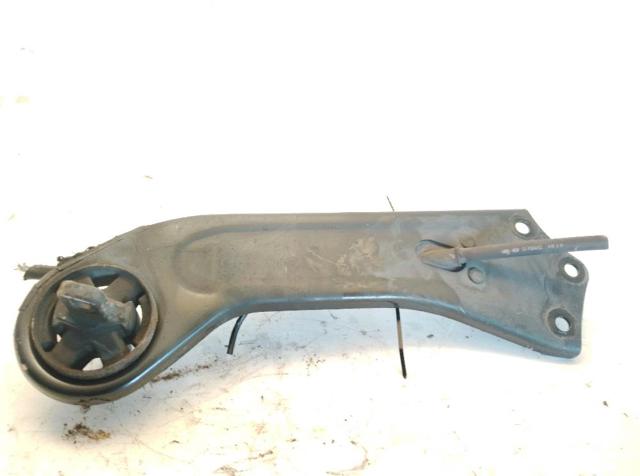 55280H3000 Hyundai/Kia