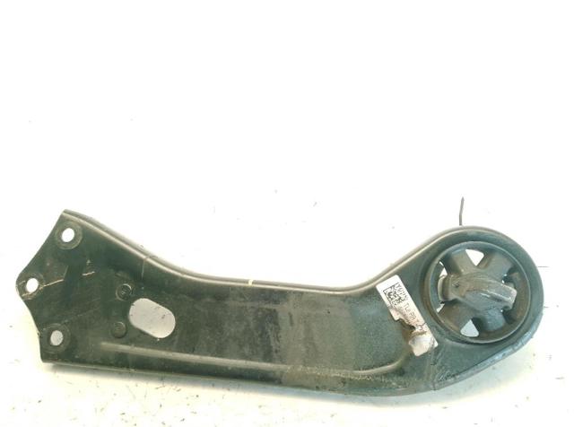 55280H3000 Hyundai/Kia