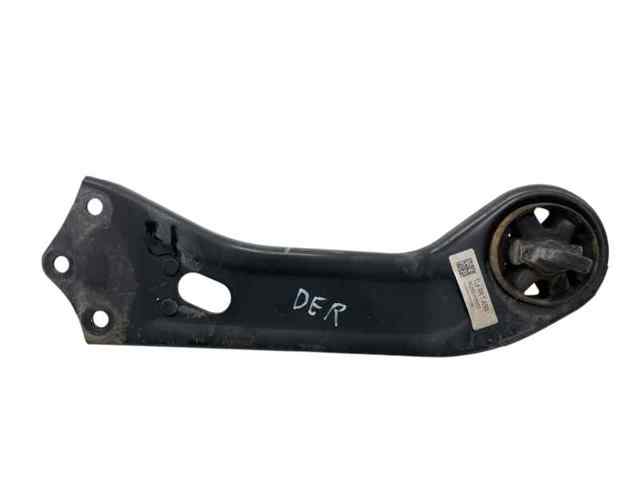 55280H3000 Hyundai/Kia