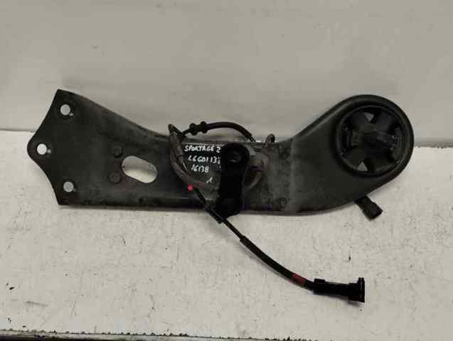 55280H3100 Hyundai/Kia