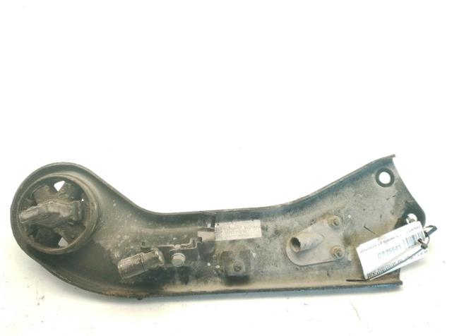 55280H3100 Hyundai/Kia