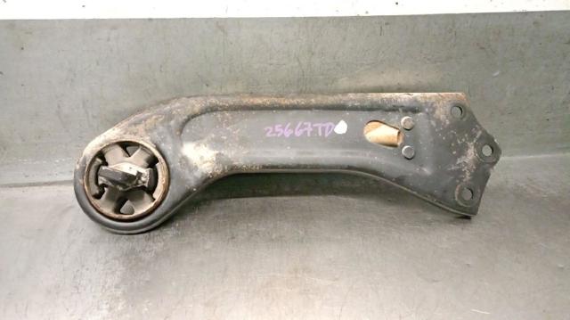 55280H3100 Hyundai/Kia