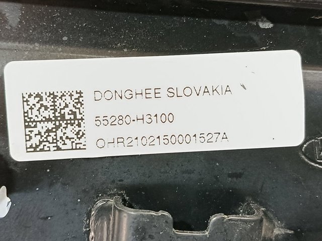 55280H3100 Hyundai/Kia