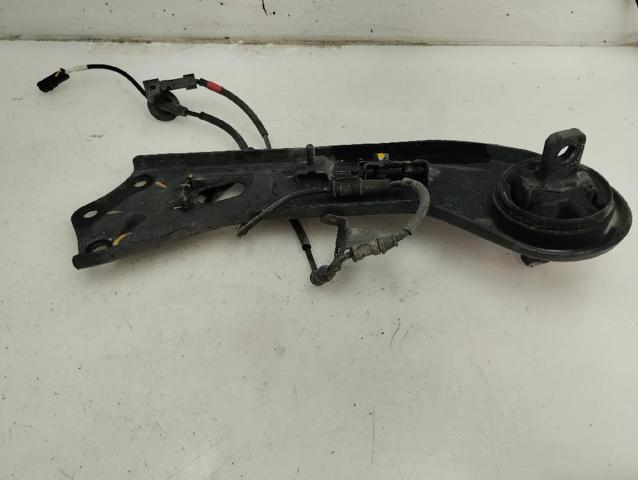 55280H3100 Hyundai/Kia