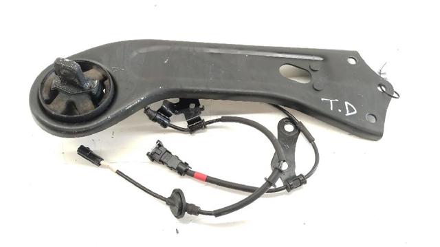 55280H3100 Hyundai/Kia