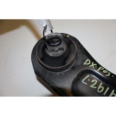 55280K4000 Hyundai/Kia