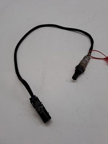 55281066 Fiat/Alfa/Lancia