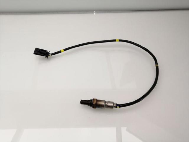 55281073 Fiat/Alfa/Lancia