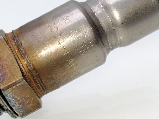 55281074 Fiat/Alfa/Lancia