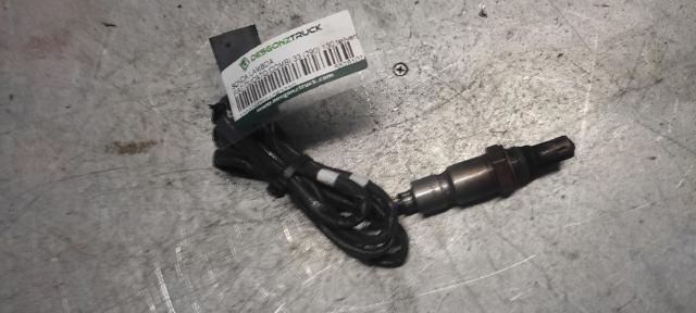 55281074 Fiat/Alfa/Lancia