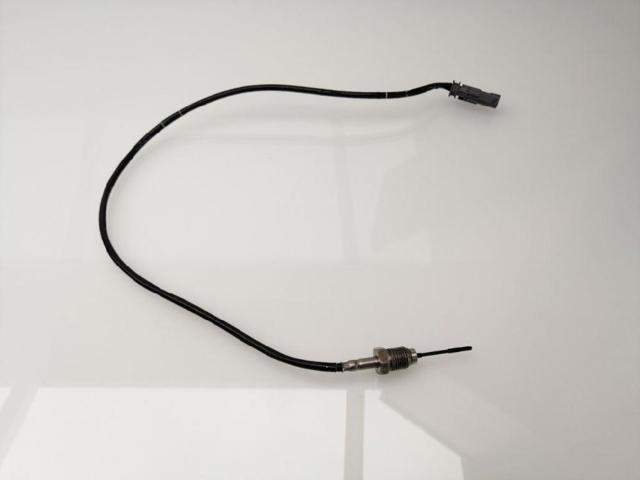 55283043 Fiat/Alfa/Lancia