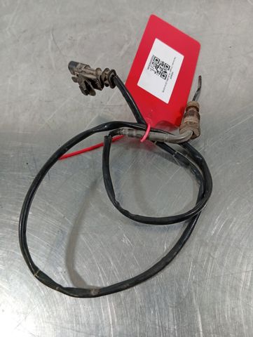 55283044 Fiat/Alfa/Lancia