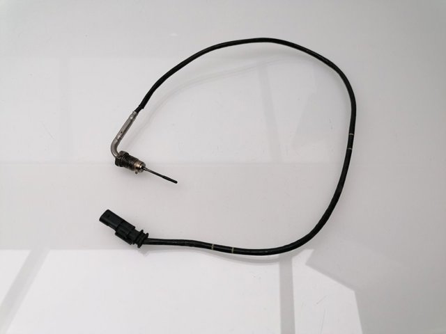 55283044 Fiat/Alfa/Lancia