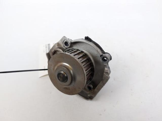 Pompa chłodząca wodna 55284051 FIAT