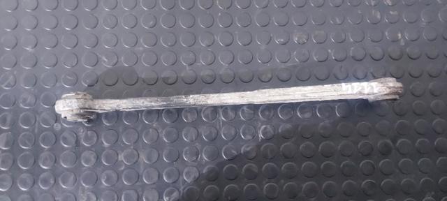Silentblock wahacza podłużnego tylnego dolnego 552903E001 HYUNDAI