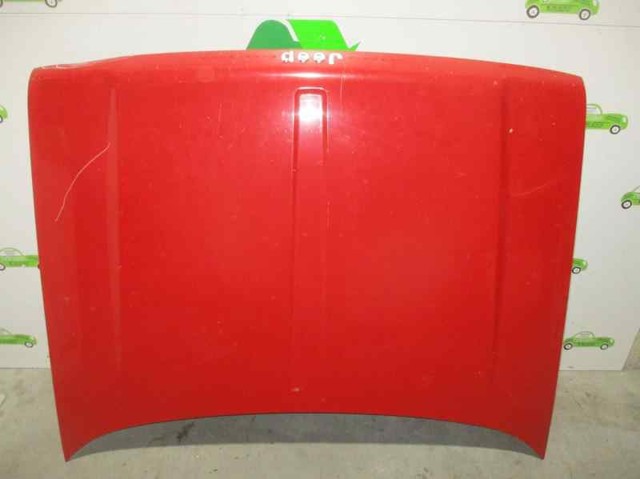 Maska Jeep Grand Cherokee