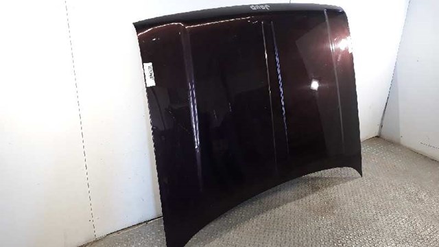 Maska silnika 55295753 Chrysler