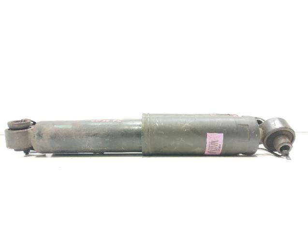 Amortyzator tylny 553000X100 HYUNDAI