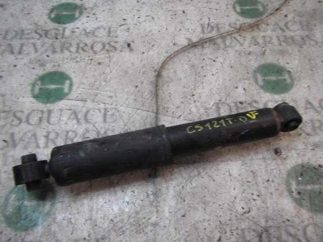 553001J000 Hyundai/Kia