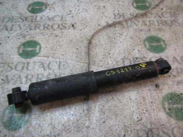 553001J000 Hyundai/Kia