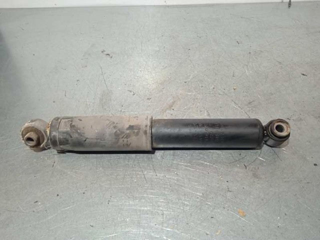 Amortyzator tylny 553001P000 HYUNDAI