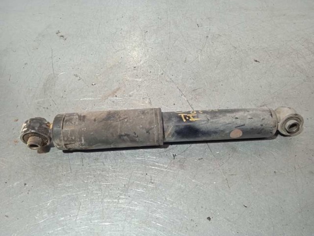 Amortyzator tylny 553001P000 HYUNDAI