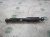 Amortyzator tylny 553001W000 HYUNDAI